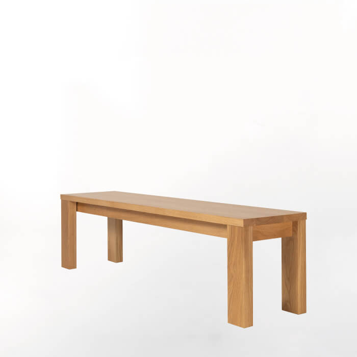 BH104 Norm Bench