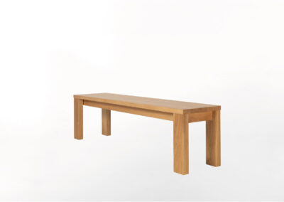 BH104 Norm Bench