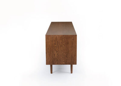 CB101-1 Arne Cabinet-01