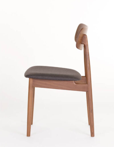 CH104 Danis Chair
