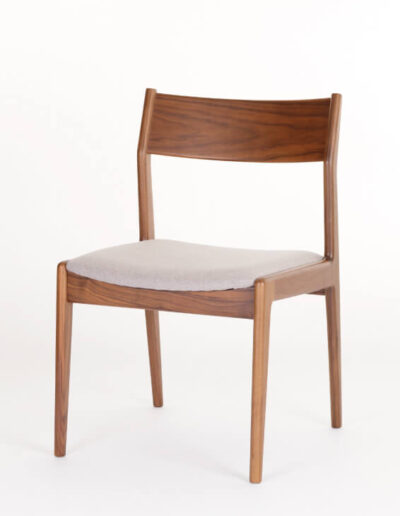 CH106 Resta Chair-02