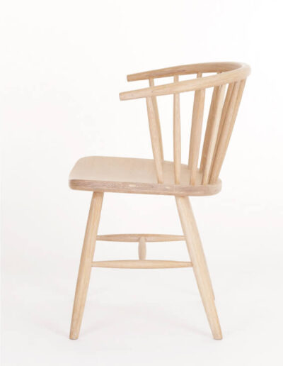 CH110 Cage Chair