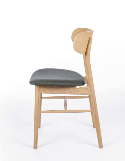 CH116 Dove Chair