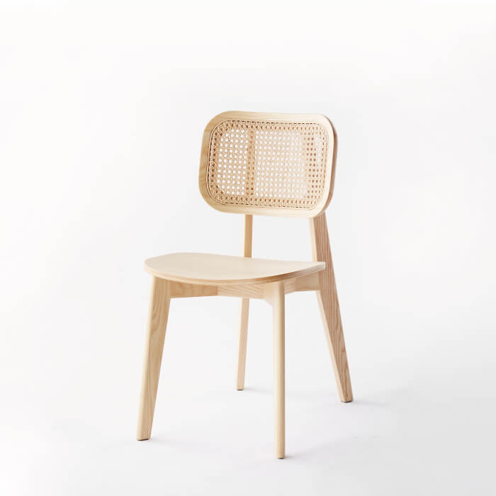 CH301 Cane Chair-01