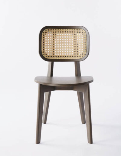 CH301 Cane Chair-01