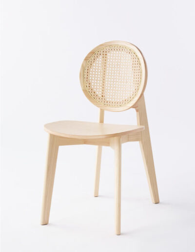 CH302 Cane Chair-02