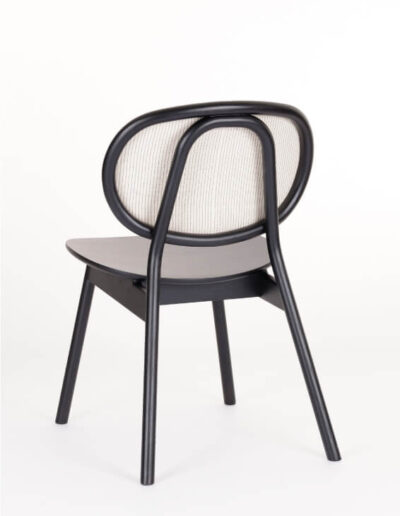 CH304 Cane Chair-04