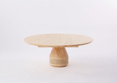 CT301 Cane Center Table-01