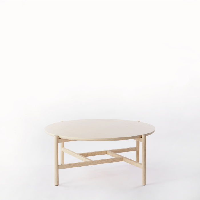 CT302 Cane Center Table-02