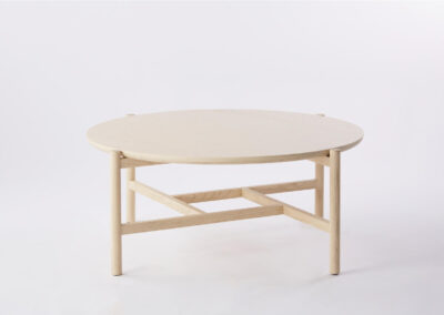 CT302 Cane Center Table-02