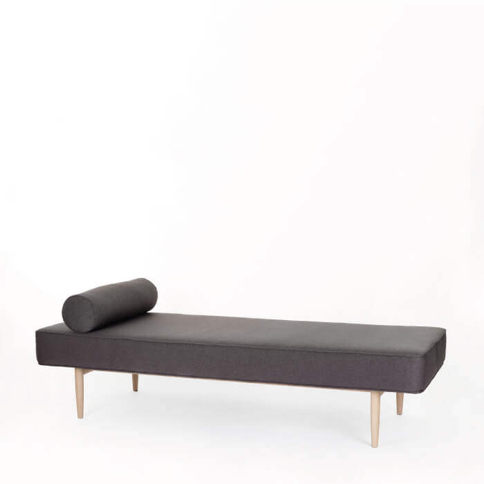 DB101 Forest Daybed