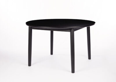 DT112 Cosmos Round Table