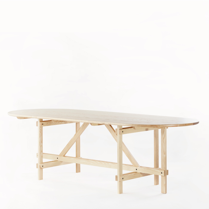 DT301 Cane Table-01
