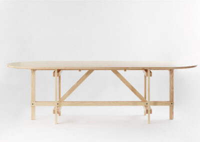 DT301 Cane Table-01