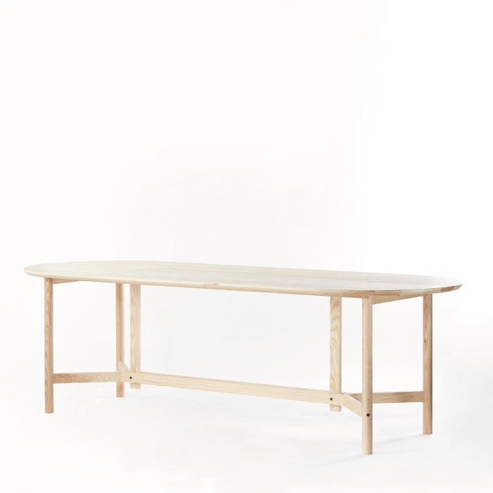 DT302 Cane Table-02