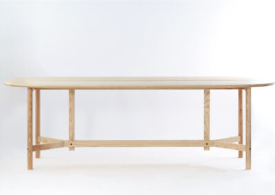 DT302 Cane Table-02