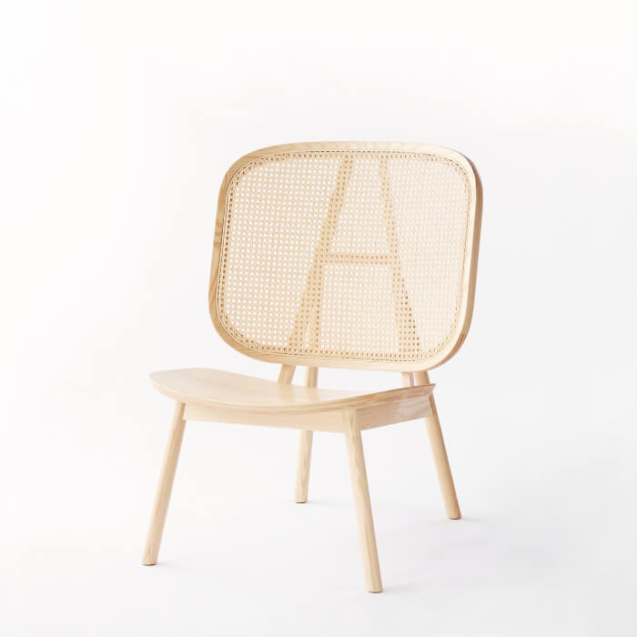 LC301-Cane-Lounge-Chair-01_01