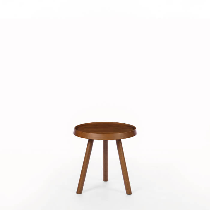 ST103 Roto Side Table-03