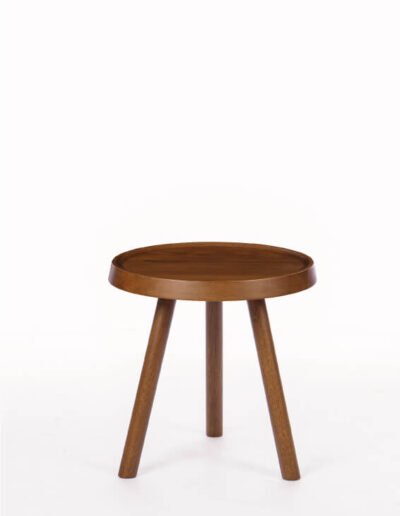 ST103 Roto Side Table-03