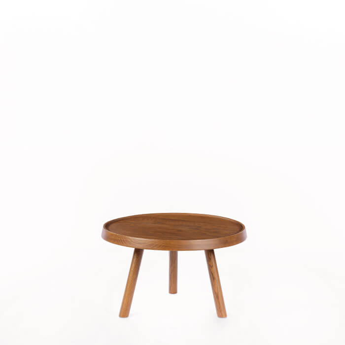 ST104 Roto Side Table-04