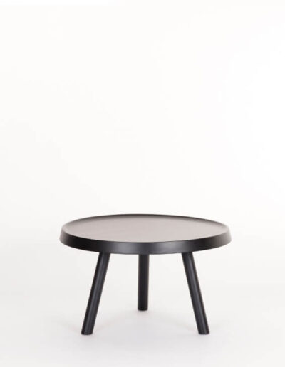 ST104 Roto Side Table-04