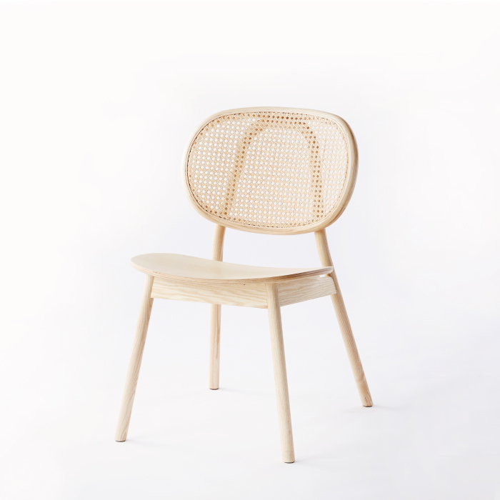 CH304-Cane-Chair-04_01