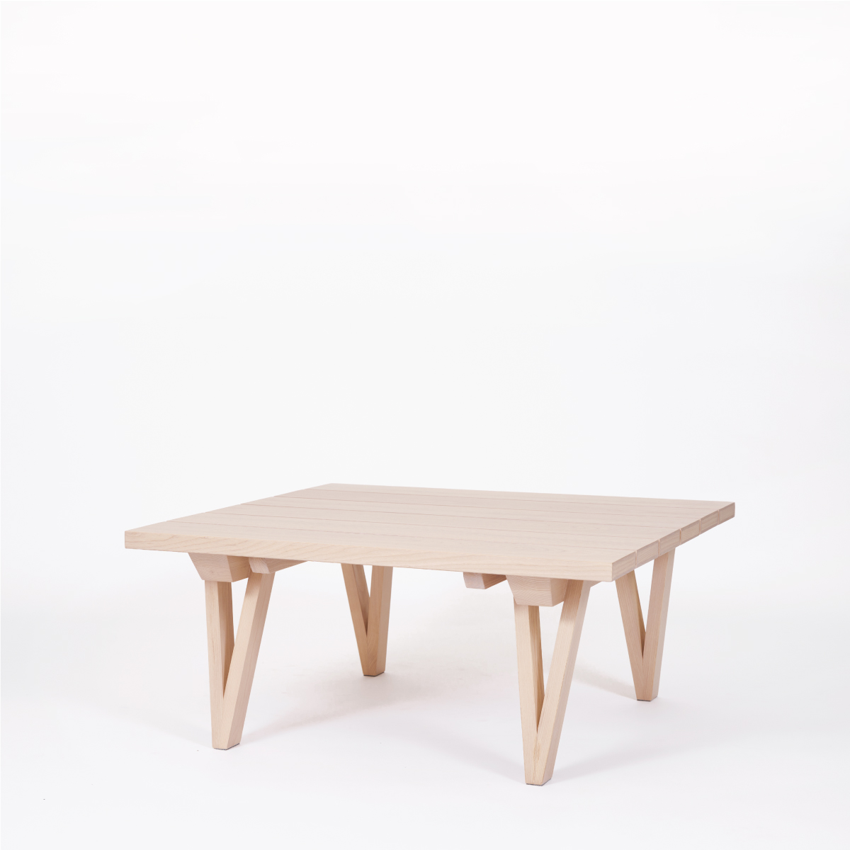 CT401 Loom Center Table-01