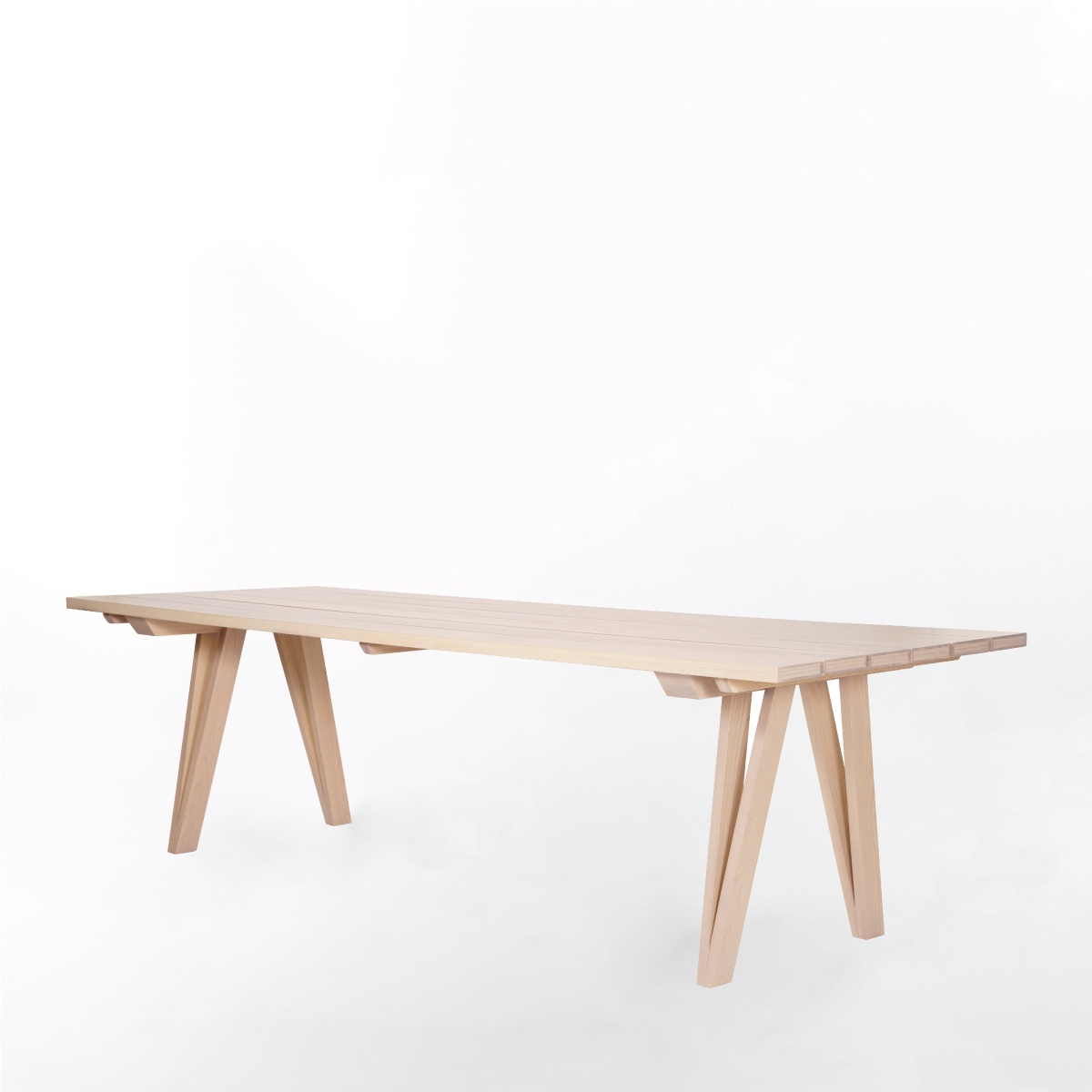 DT401 Loom Table-01