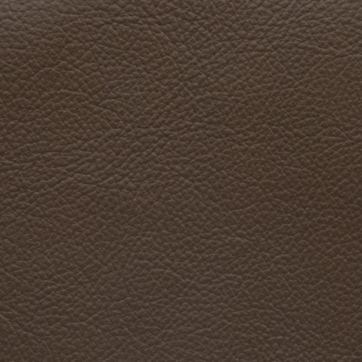 Cocoa Leather