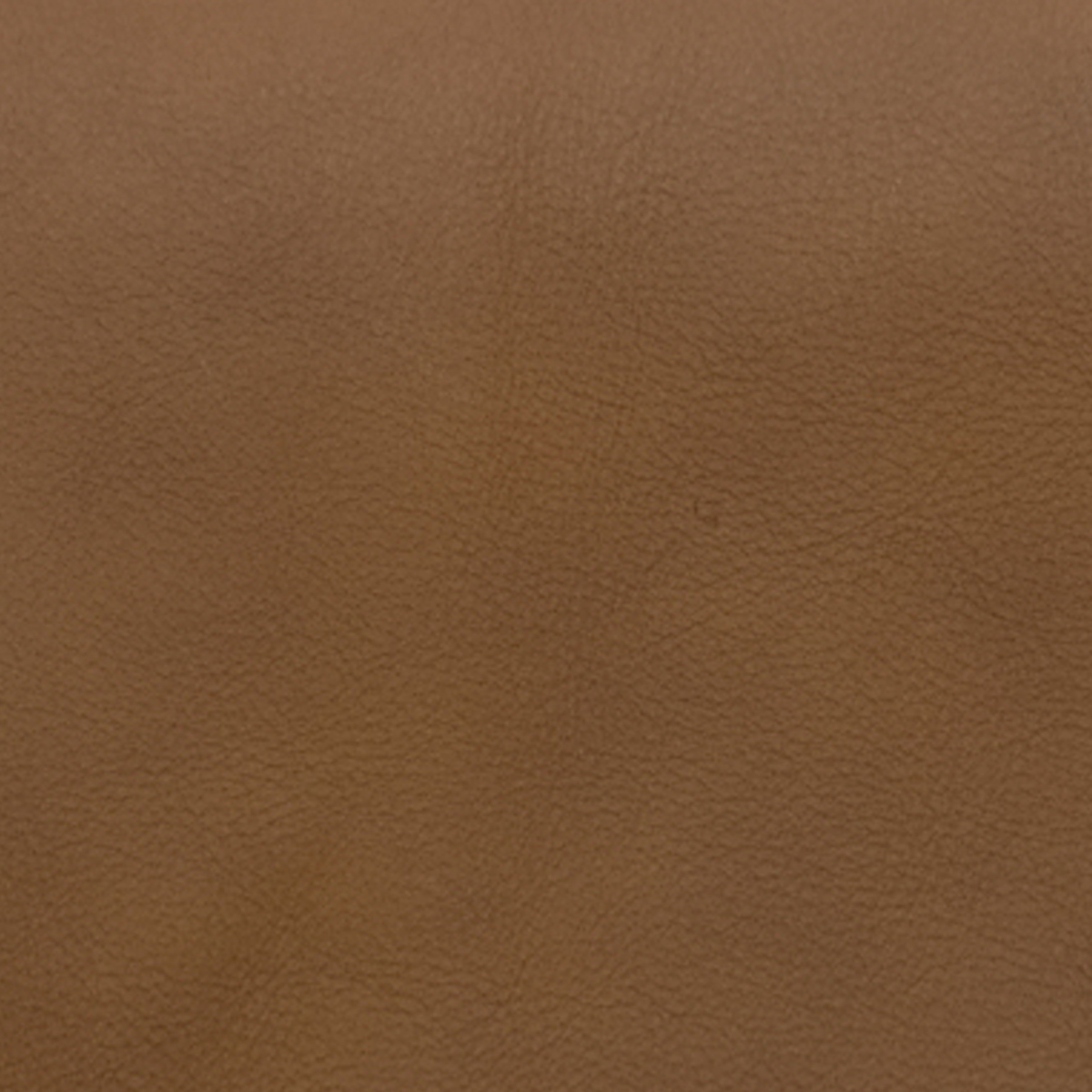 Cointreau Royal Leather