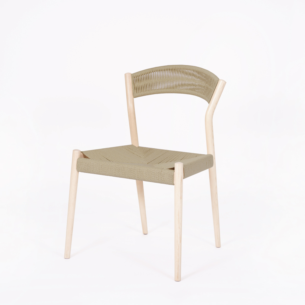 CH404-2 Loom Chair-02 (Tx-Tr)