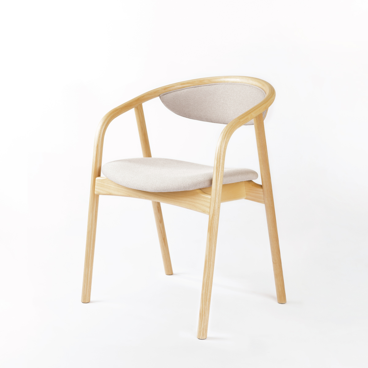 CH401 Liana Chair-01