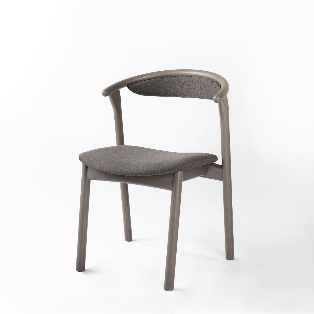 CH402 Liana Chair-02
