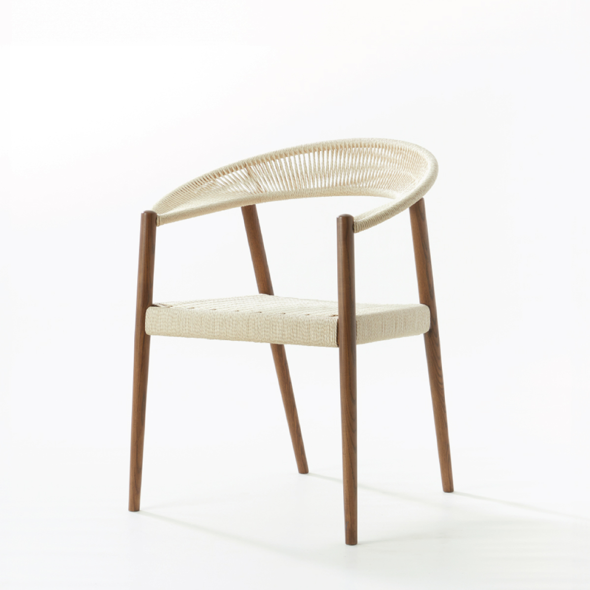 CH403-1 Loom Chair-01 (Pa)