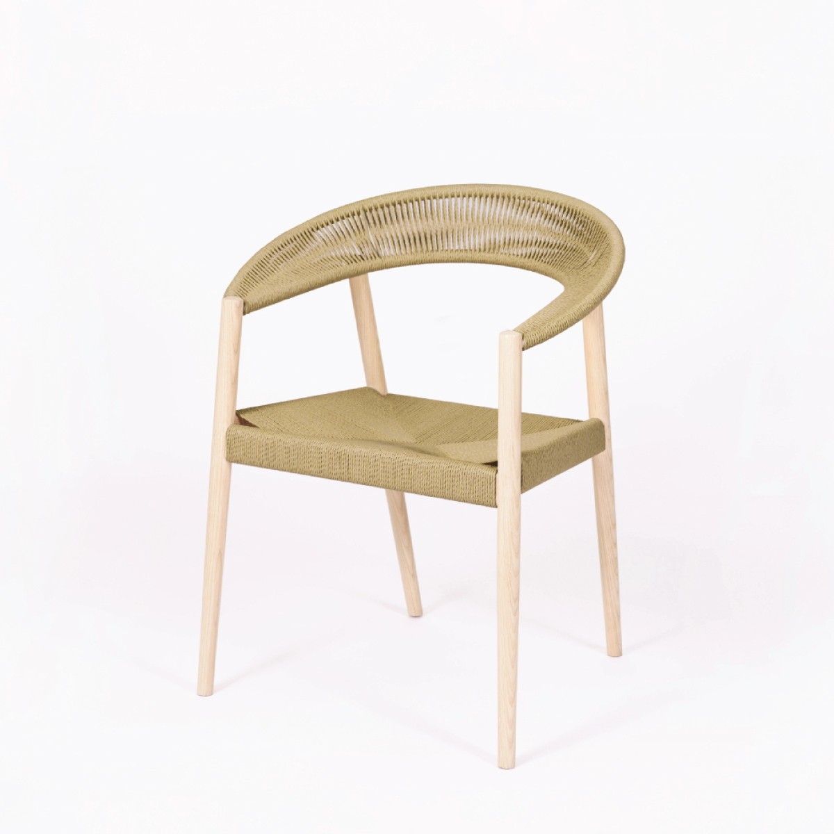 CH403-2 Loom Chair-01 (Tx-Tr)