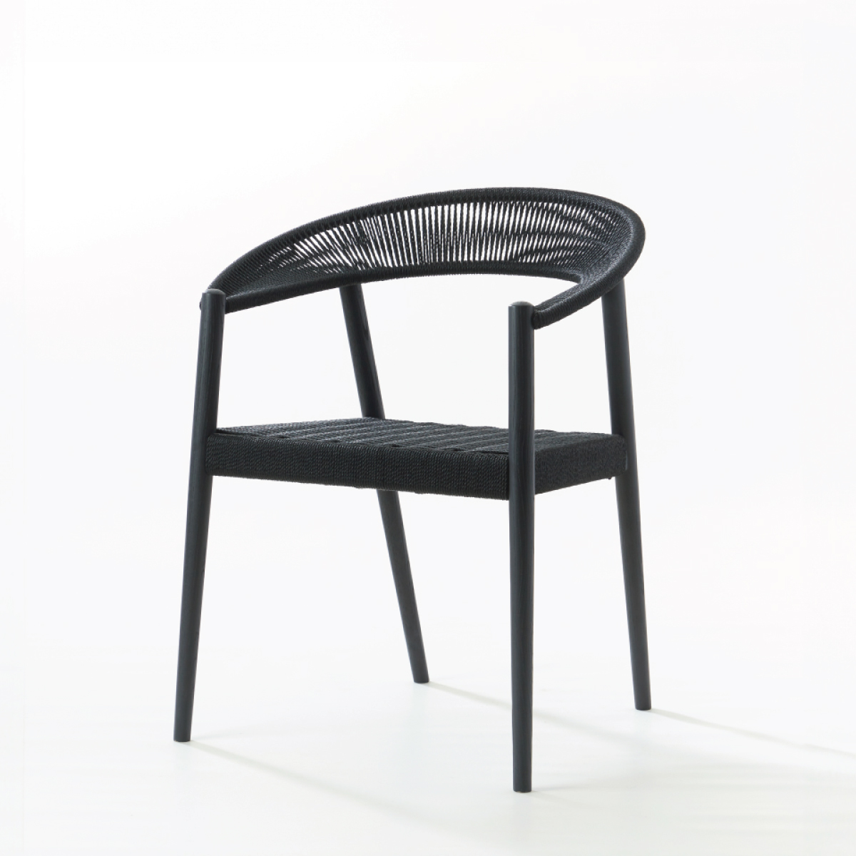 CH403-3 Loom Chair-01 (Tx-Pa)