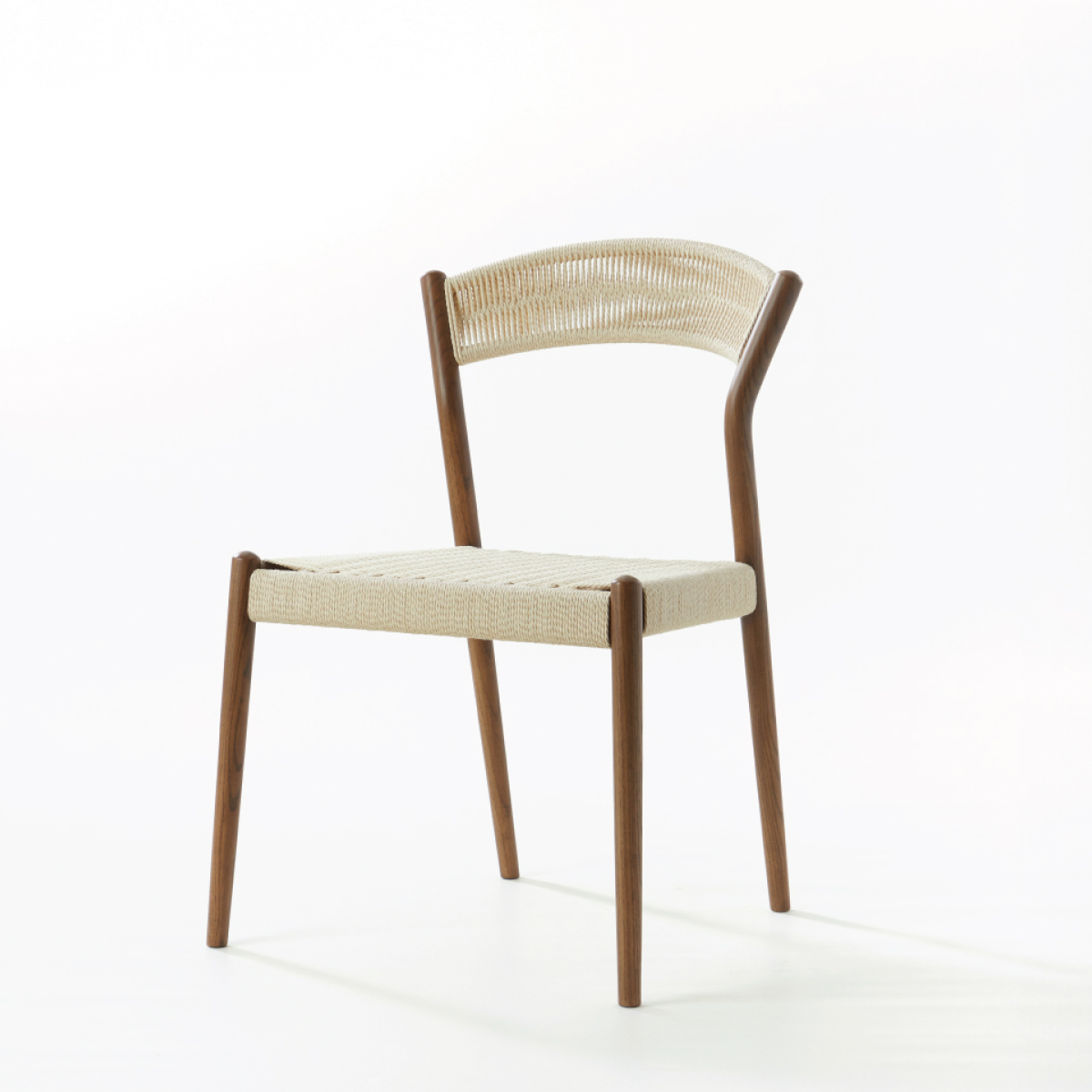 CH404-1 Loom Chair-02 (Pa)