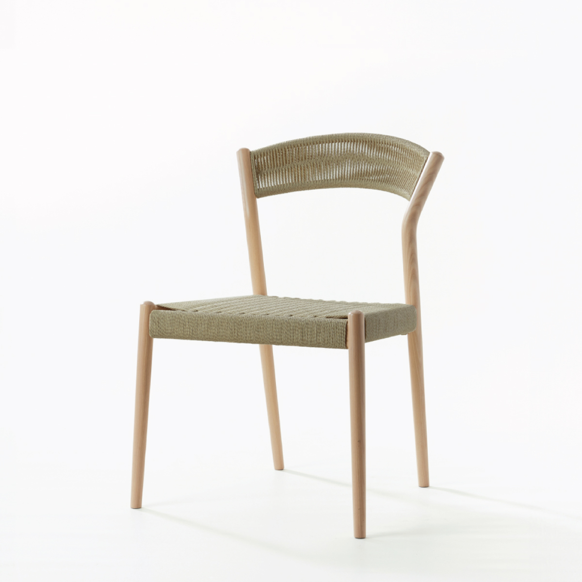 CH404-3 Loom Chair-02 (Tx-Pa)