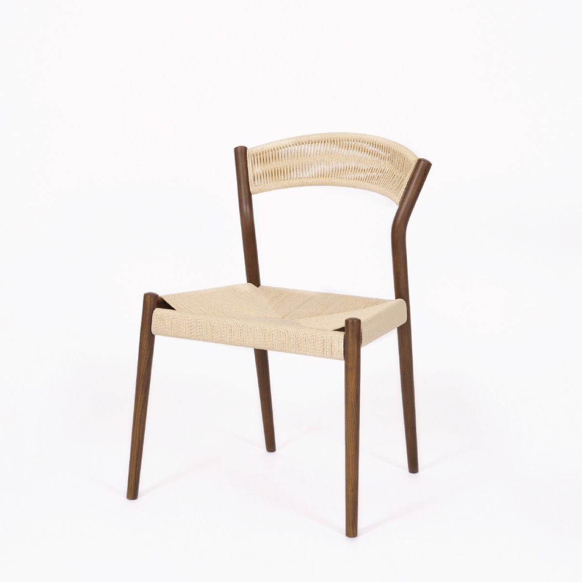 CH404 Loom Chair-02 (Tr)