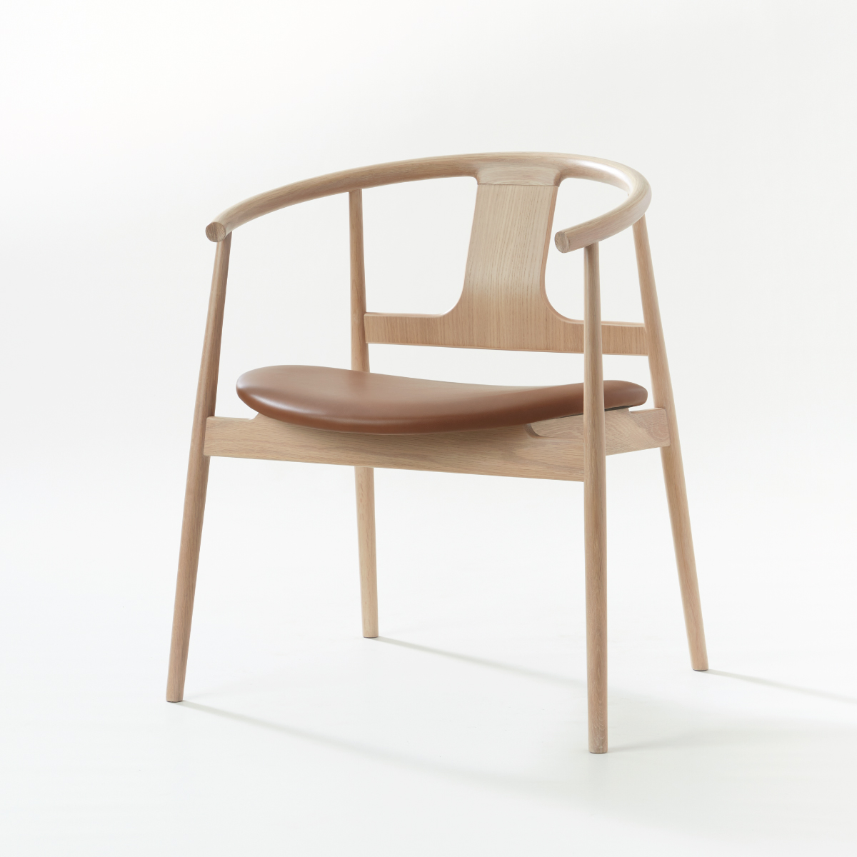 CH501-1 Neorient Chair-01