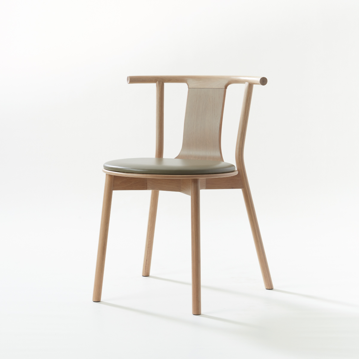 CH502-1 Neorient Chair-02