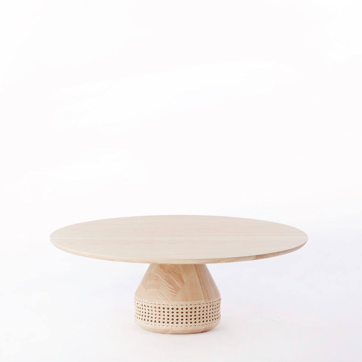 CT301-1 Cane Center Table-01