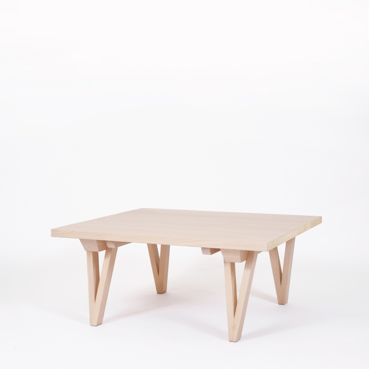 CT401-1 Loom Center Table-01