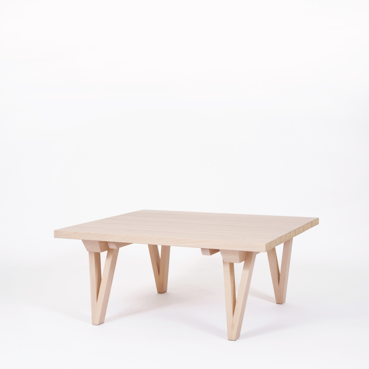 CT401-2 Loom Center Table-01 (Plank)