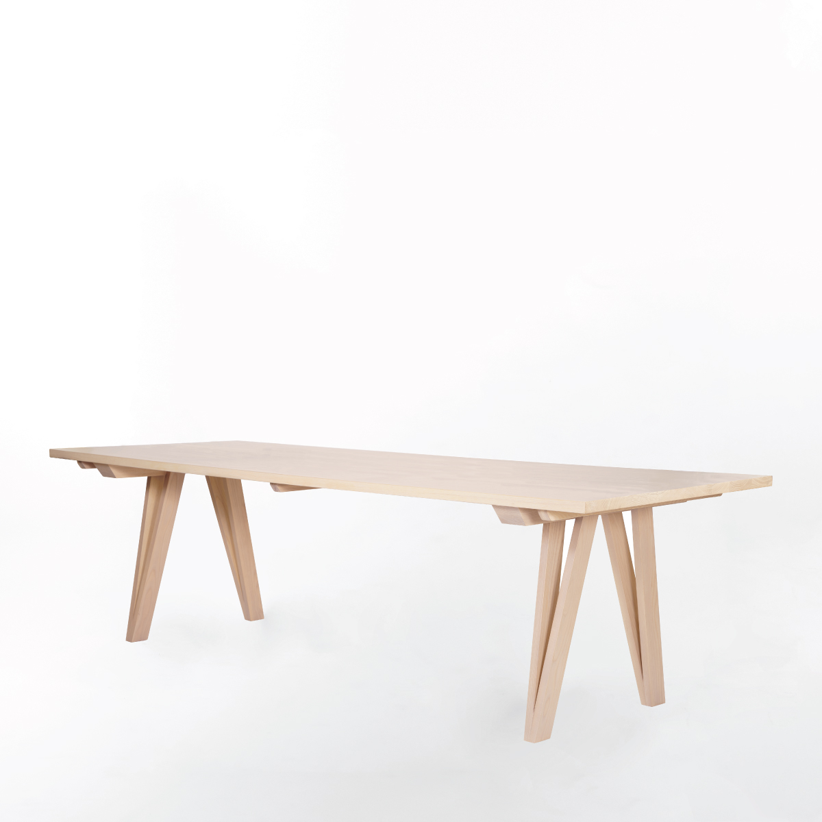 DT401-1 Loom Table-01