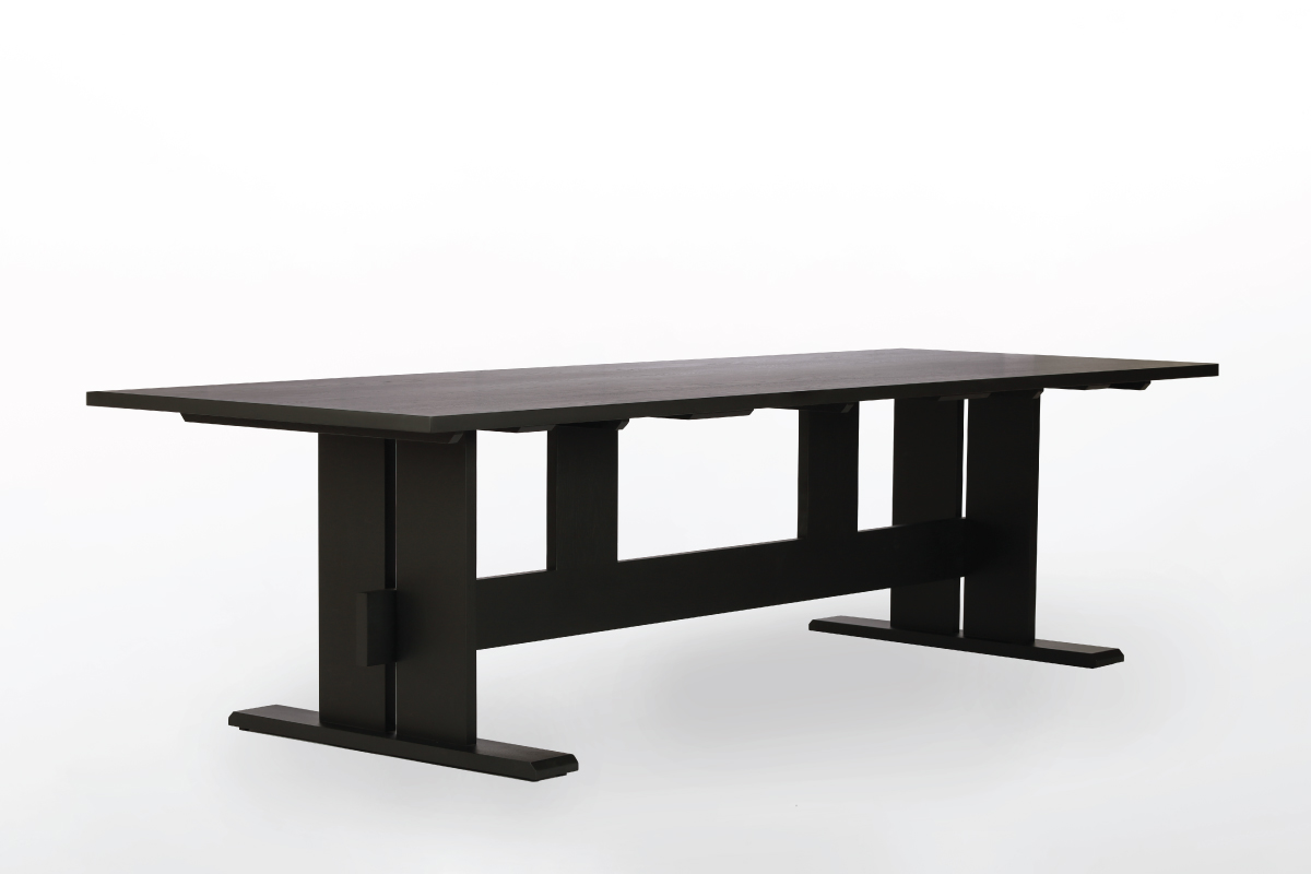 DT501 Neorient Table-01