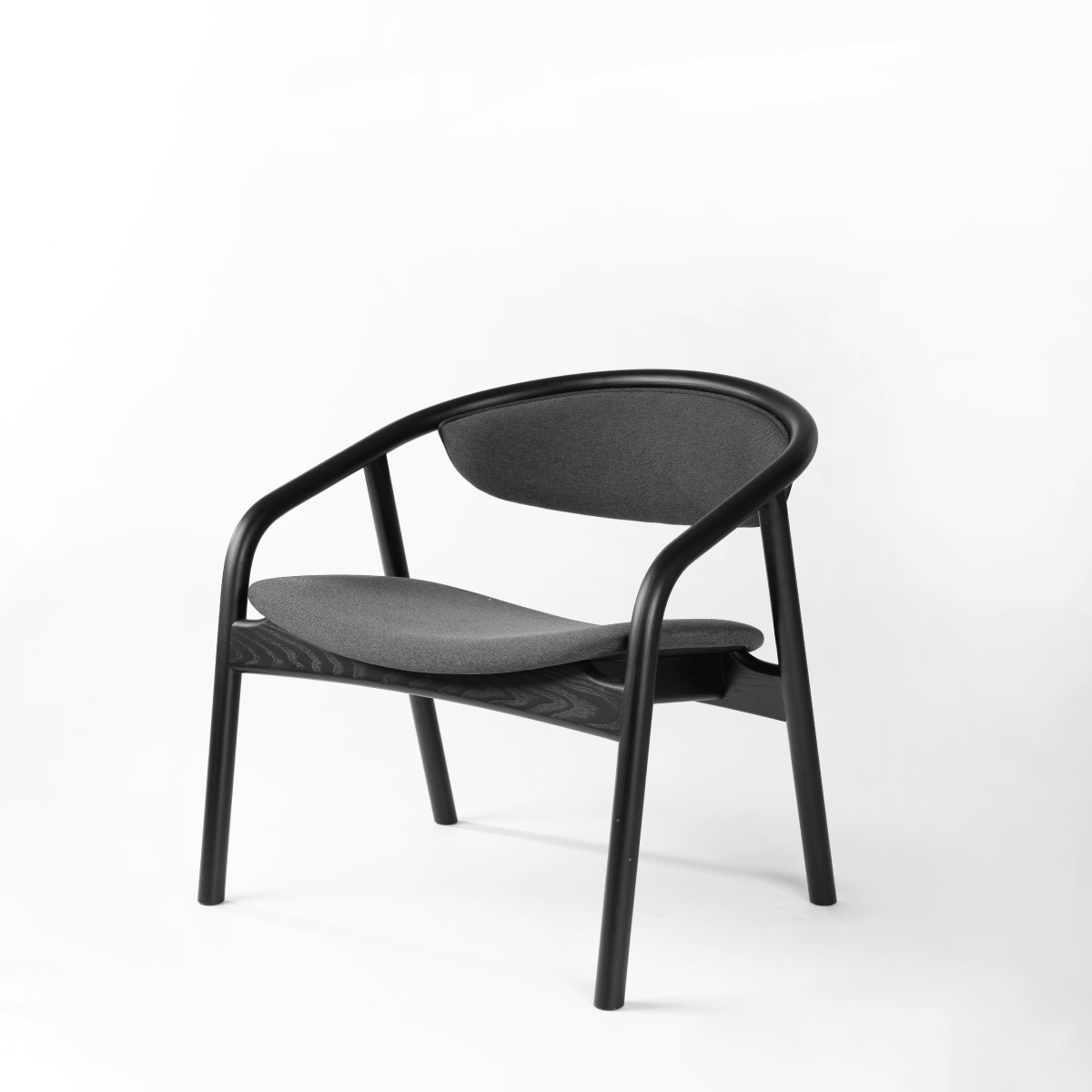 LC401 Liana Lounge Chair-01