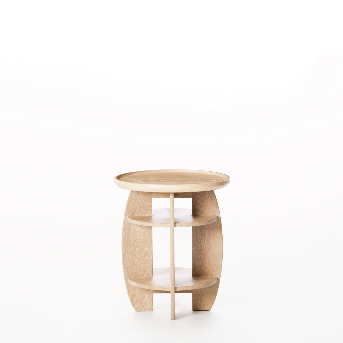 ST501 Neorient Side Table-01