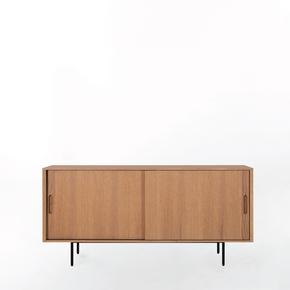 CB110 Larsen Cabinet-02