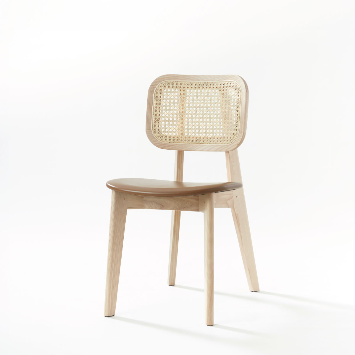 CH301-2 Cane Chair-01